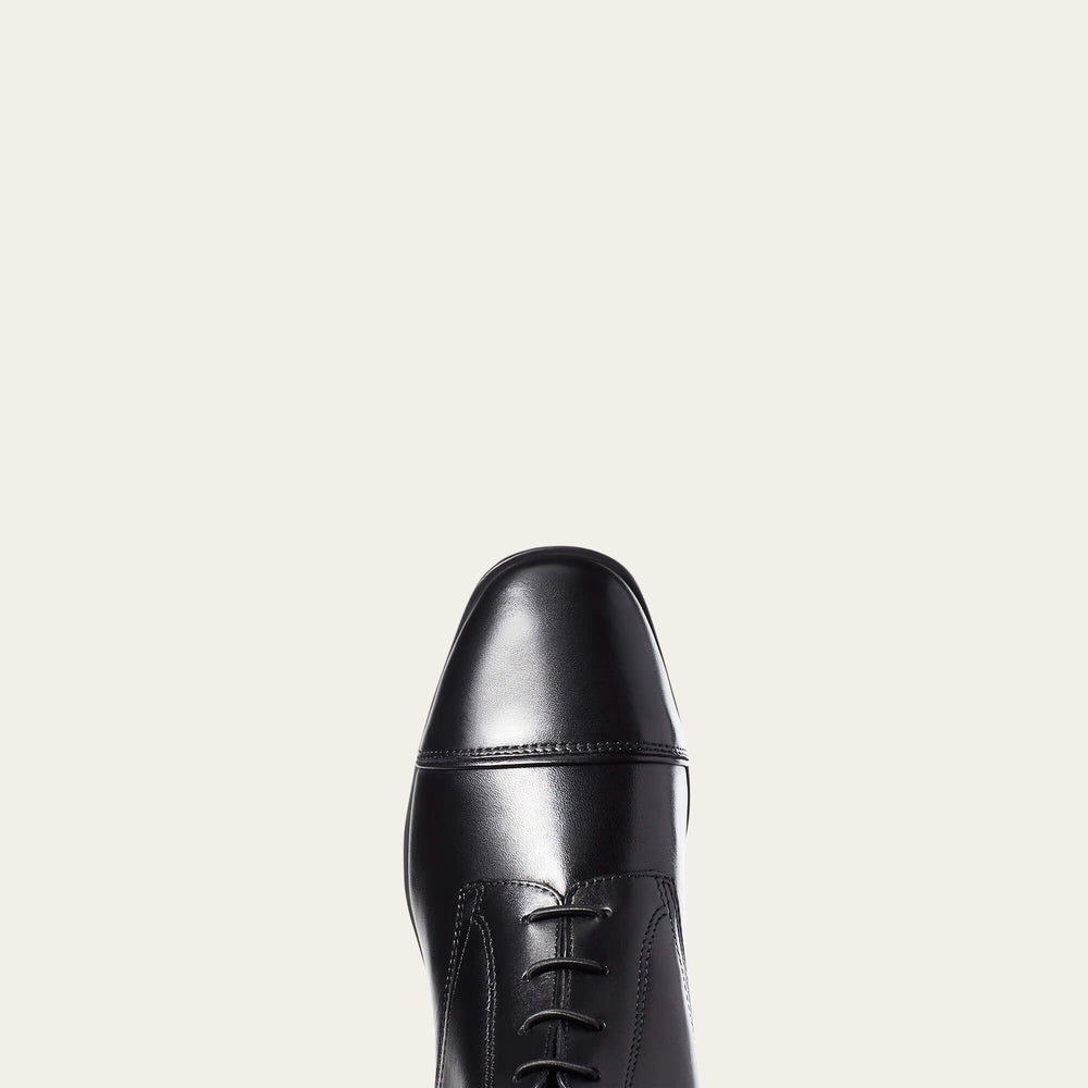 Palisade Tall Riding Boot - Women