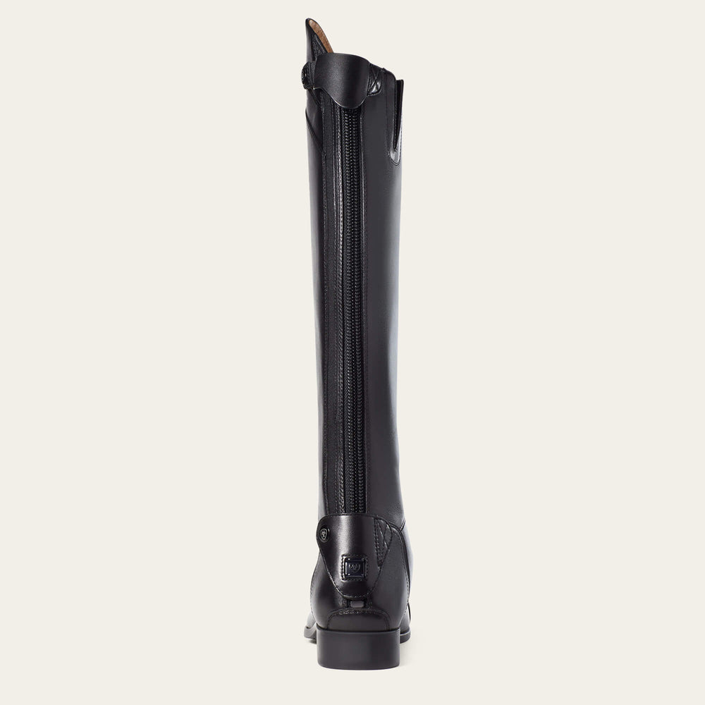 Palisade Tall Riding Boot - Women