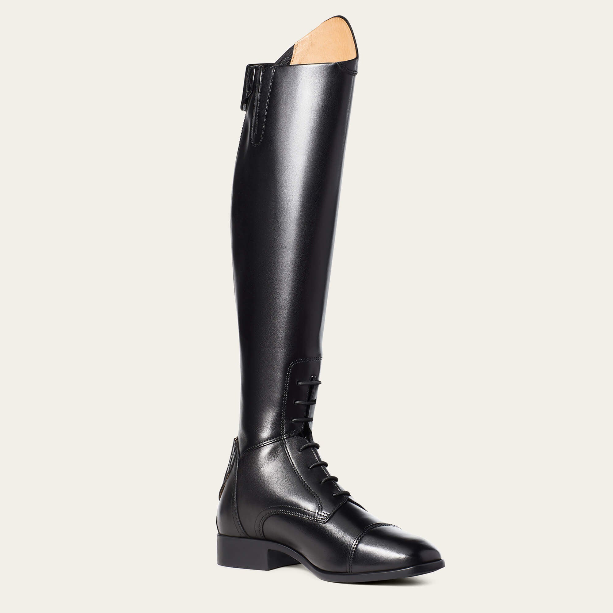 Palisade Tall Riding Boot - Women