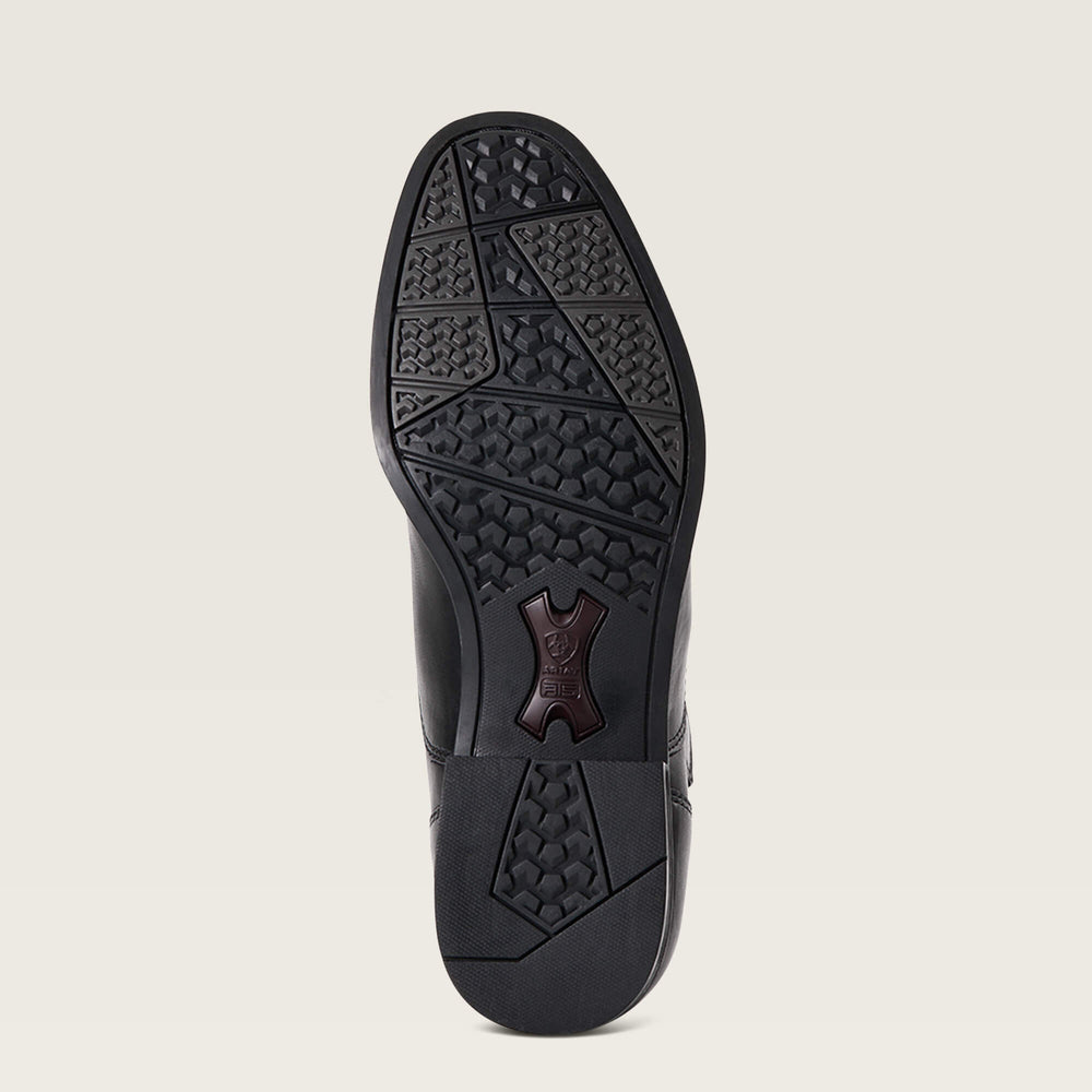 Kendall Pro Paddock Boot - Women