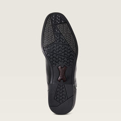 Kendall Pro Paddock Boot - Women
