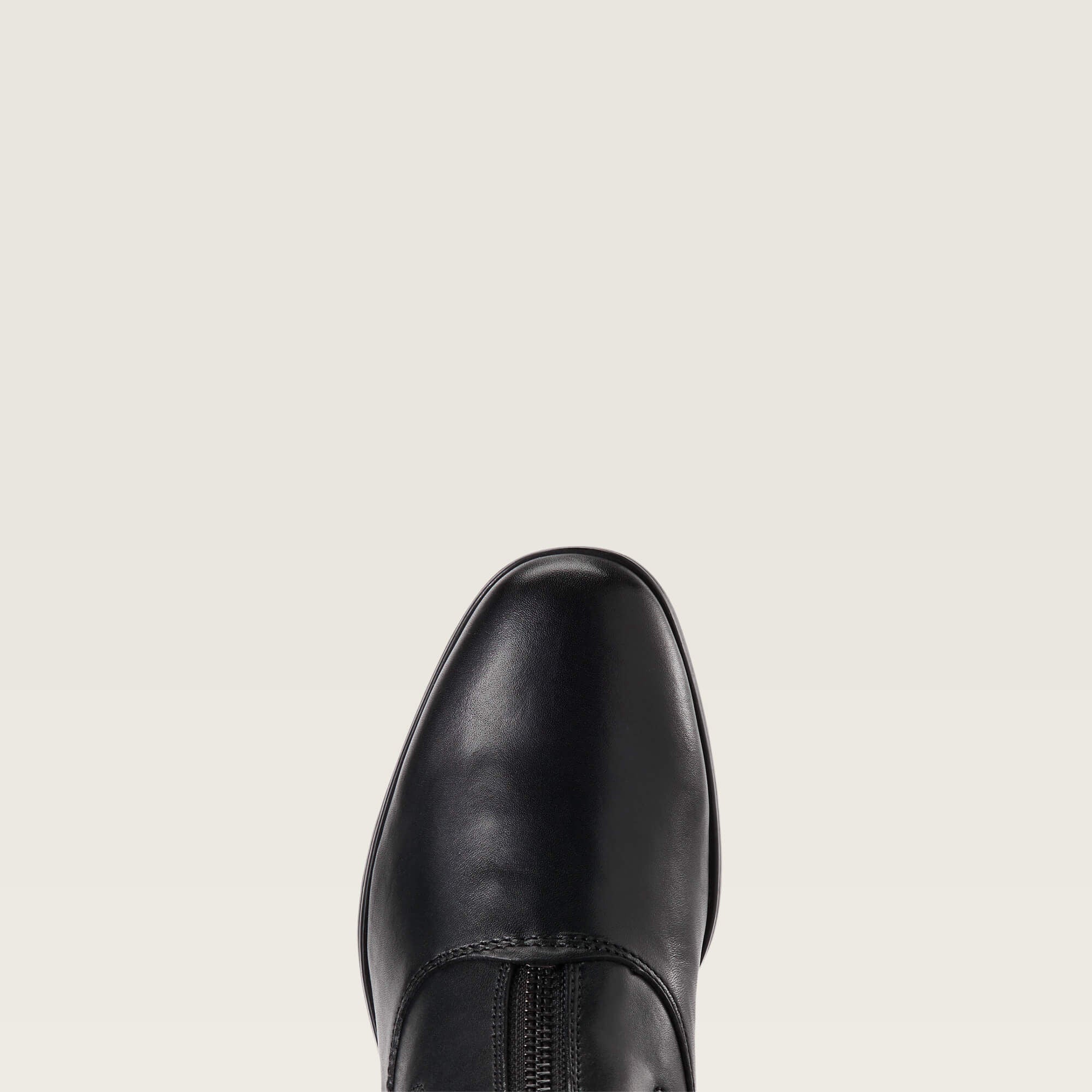 Kendall Pro Paddock Boot - Women