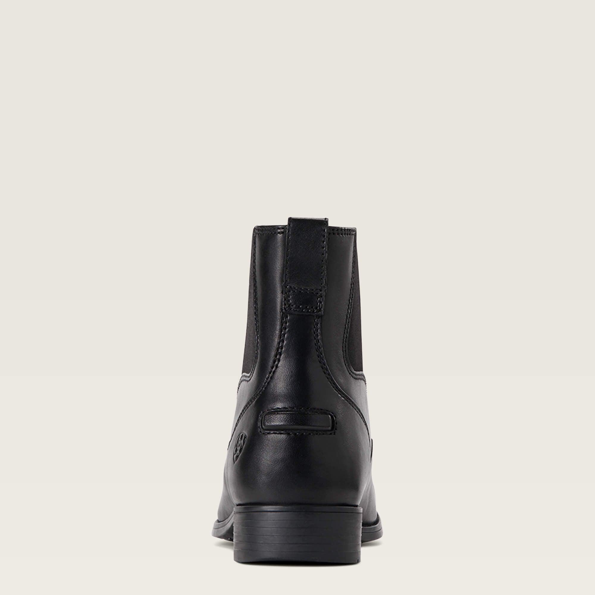 Kendall Pro Paddock Boot - Women
