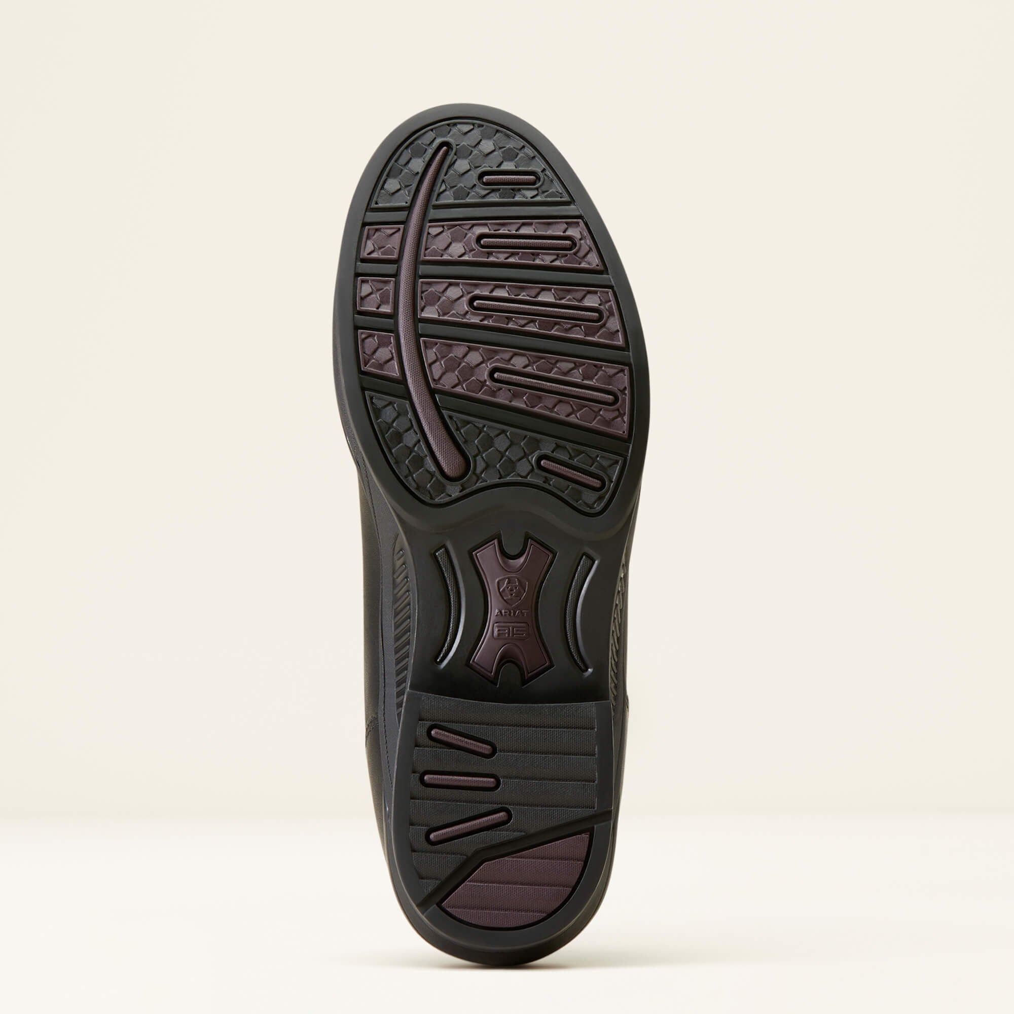 Extreme Pro Zip Waterproof Insulated Paddock Boot - Women