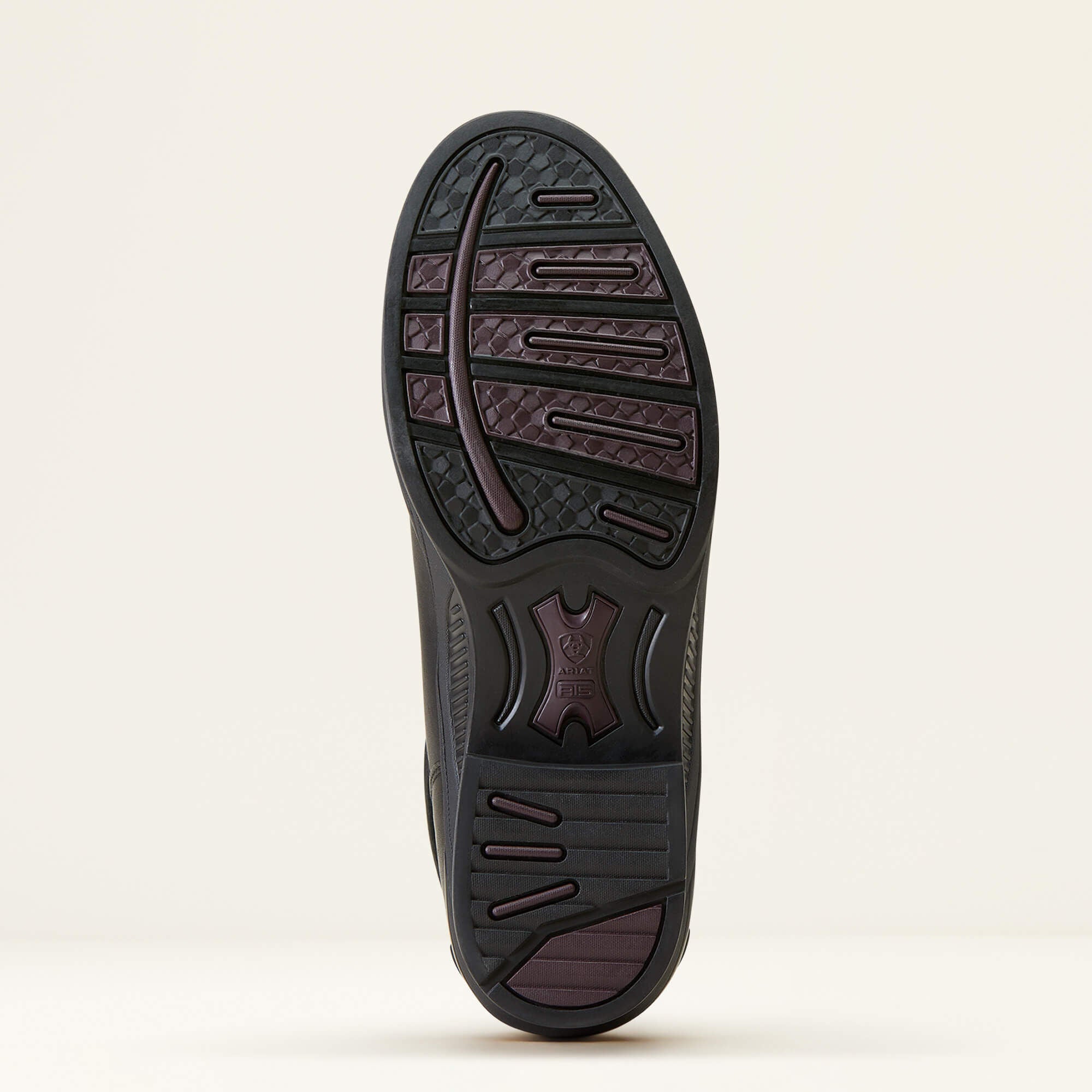 Extreme Pro Tall Waterproof Insulated Tall Riding Boot - Women|Trends