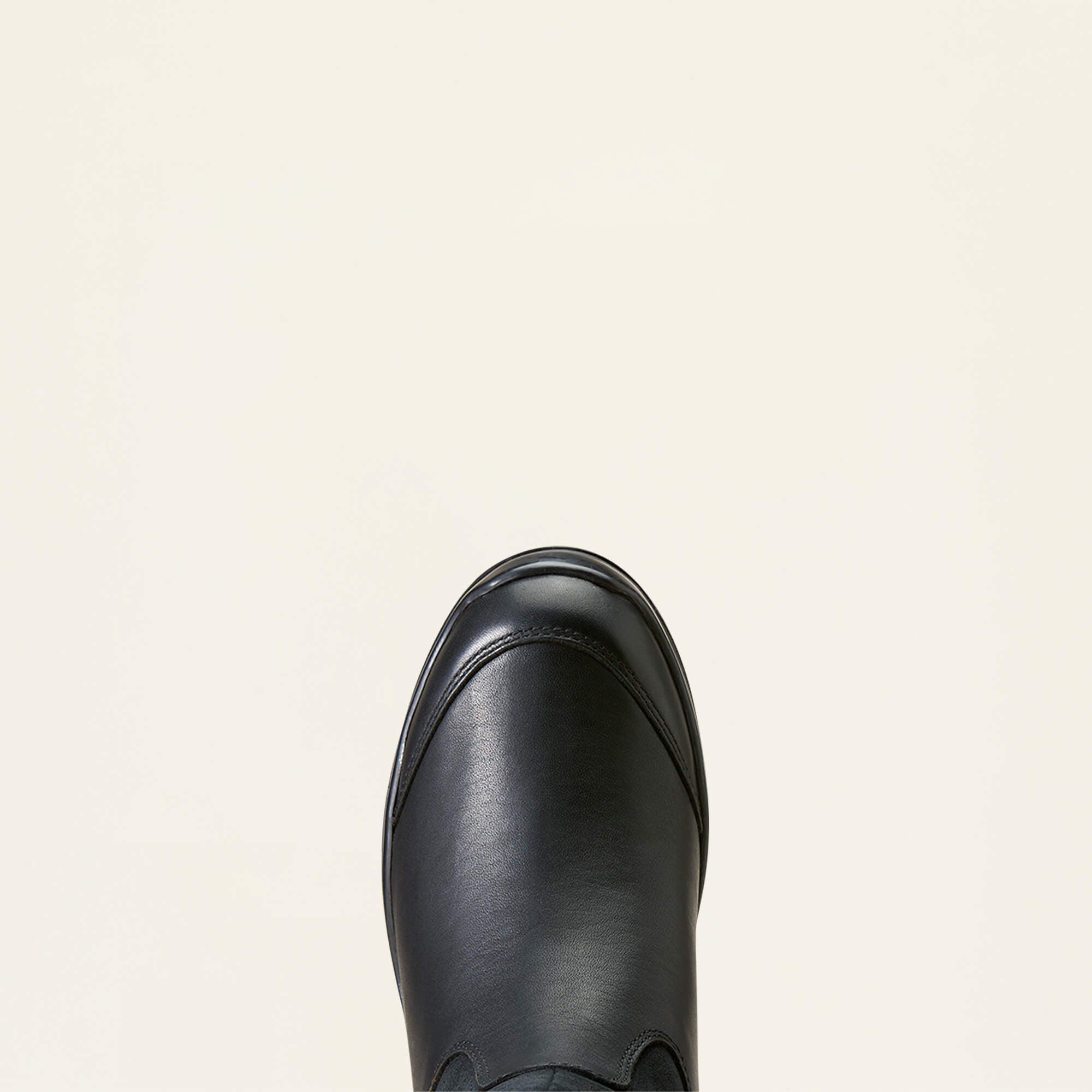 Extreme Pro Tall Waterproof Insulated Tall Riding Boot - Women|Trends