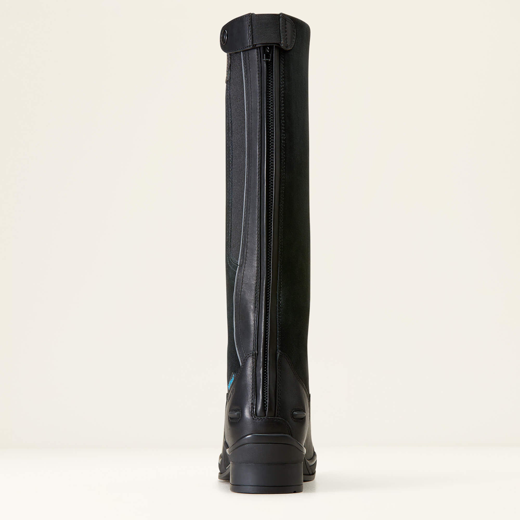 Extreme Pro Tall Waterproof Insulated Tall Riding Boot - Women|Trends