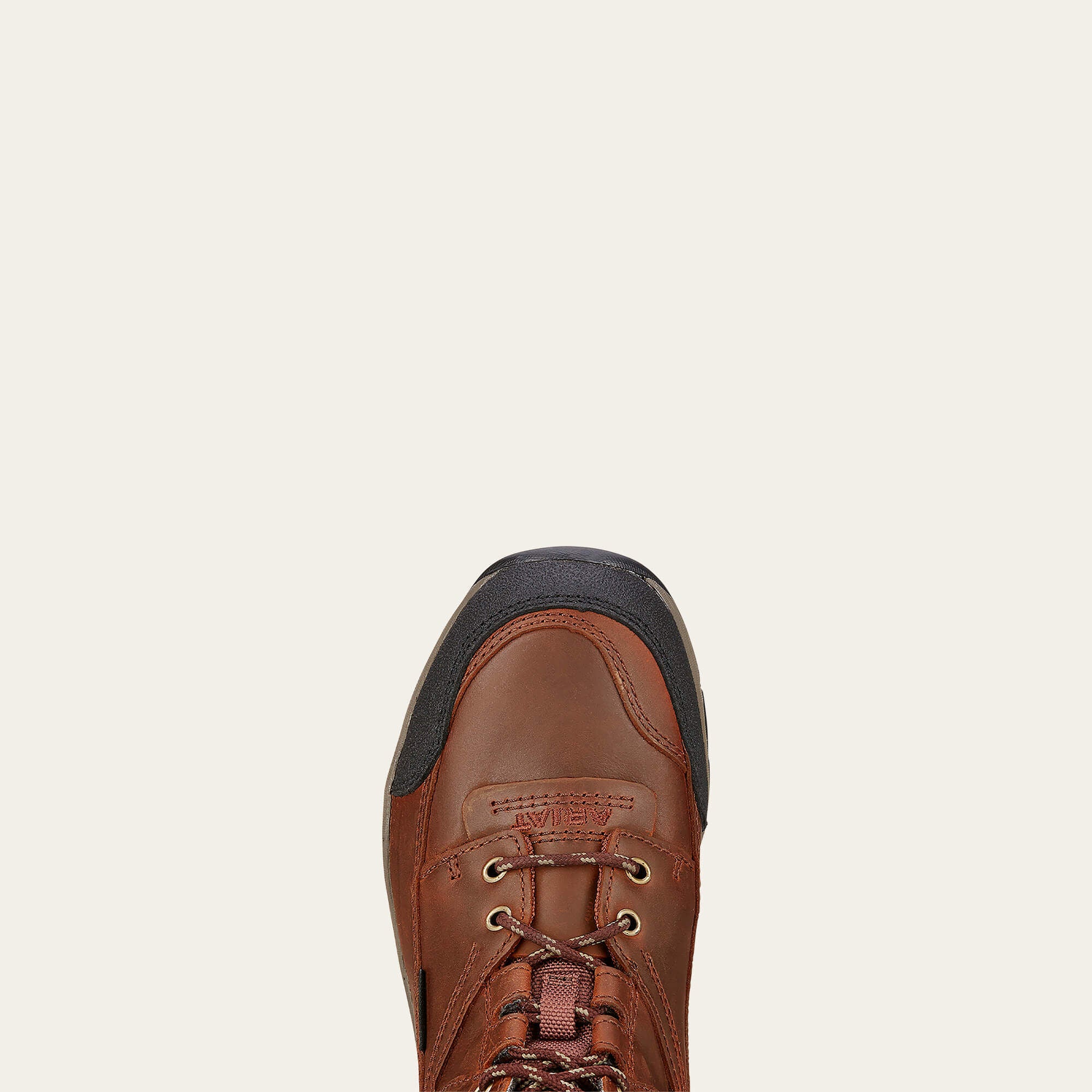 Terrain Waterproof Boot - Women