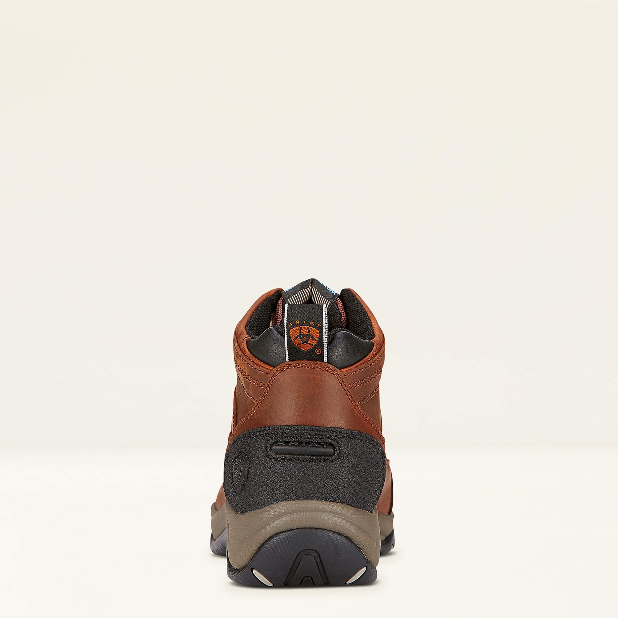 Terrain Waterproof Boot - Women