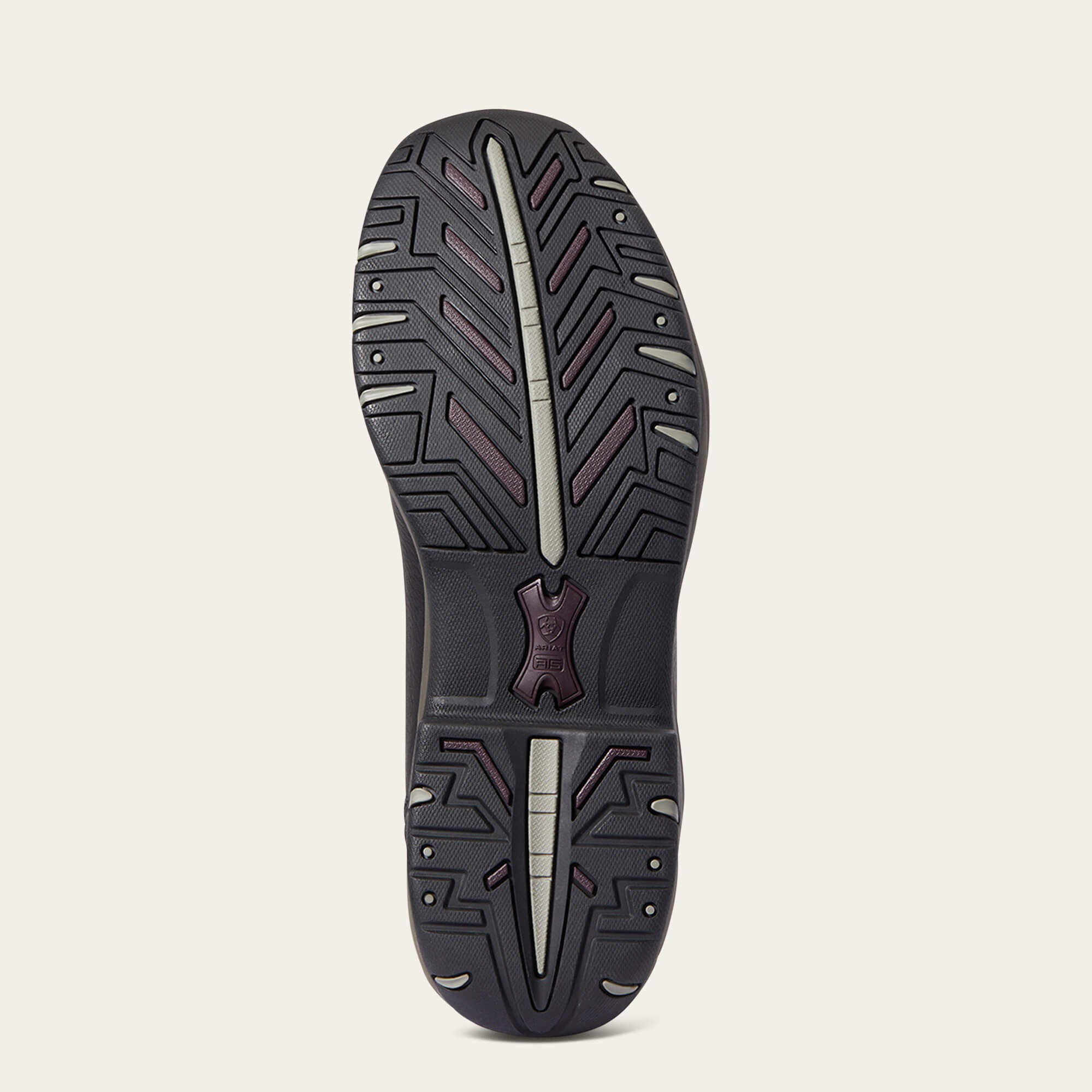 Terrain Waterproof Boot - Women