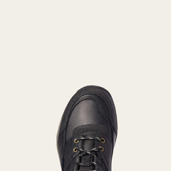 Terrain Waterproof Boot - Women