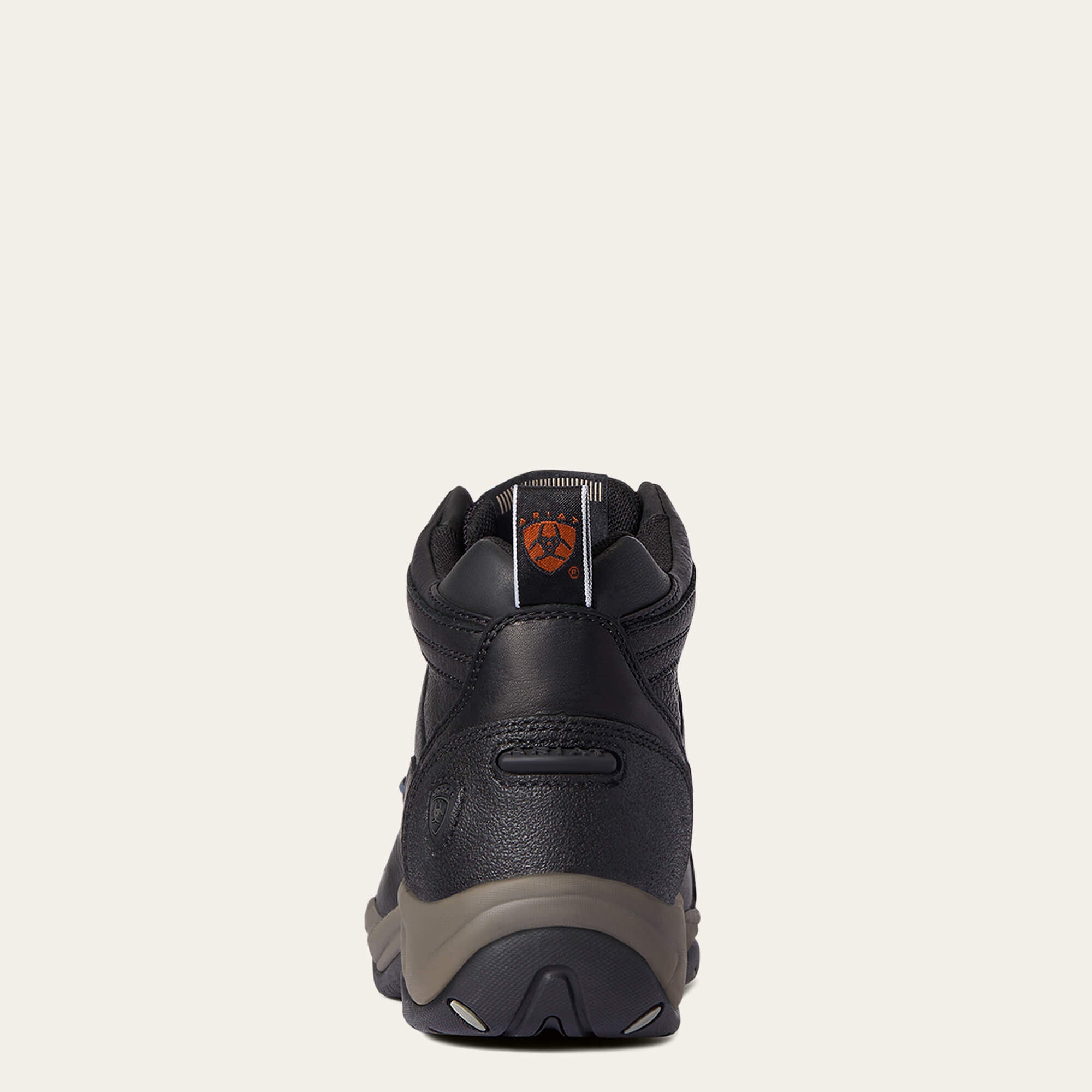 Terrain Waterproof Boot - Women
