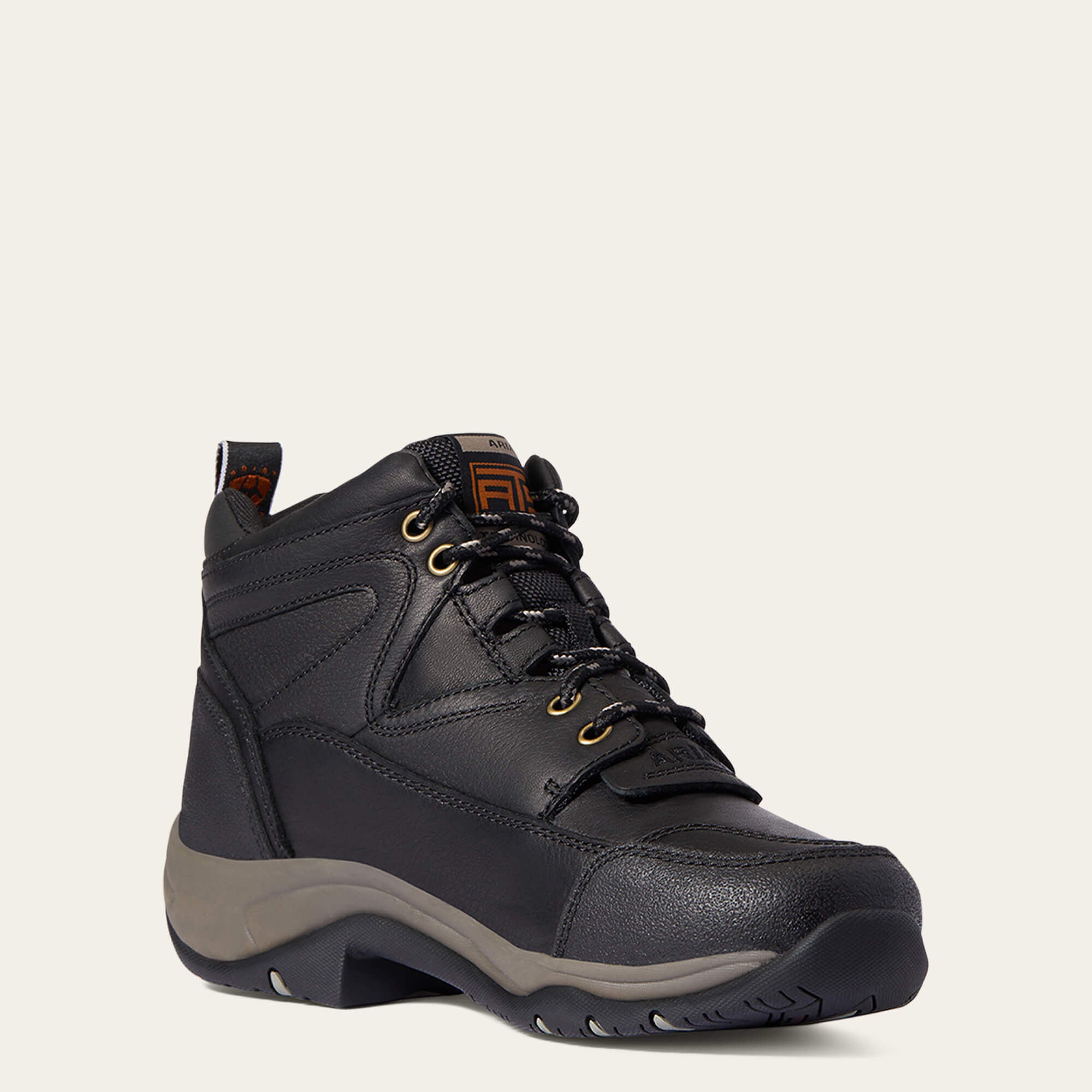 Terrain Waterproof Boot - Women