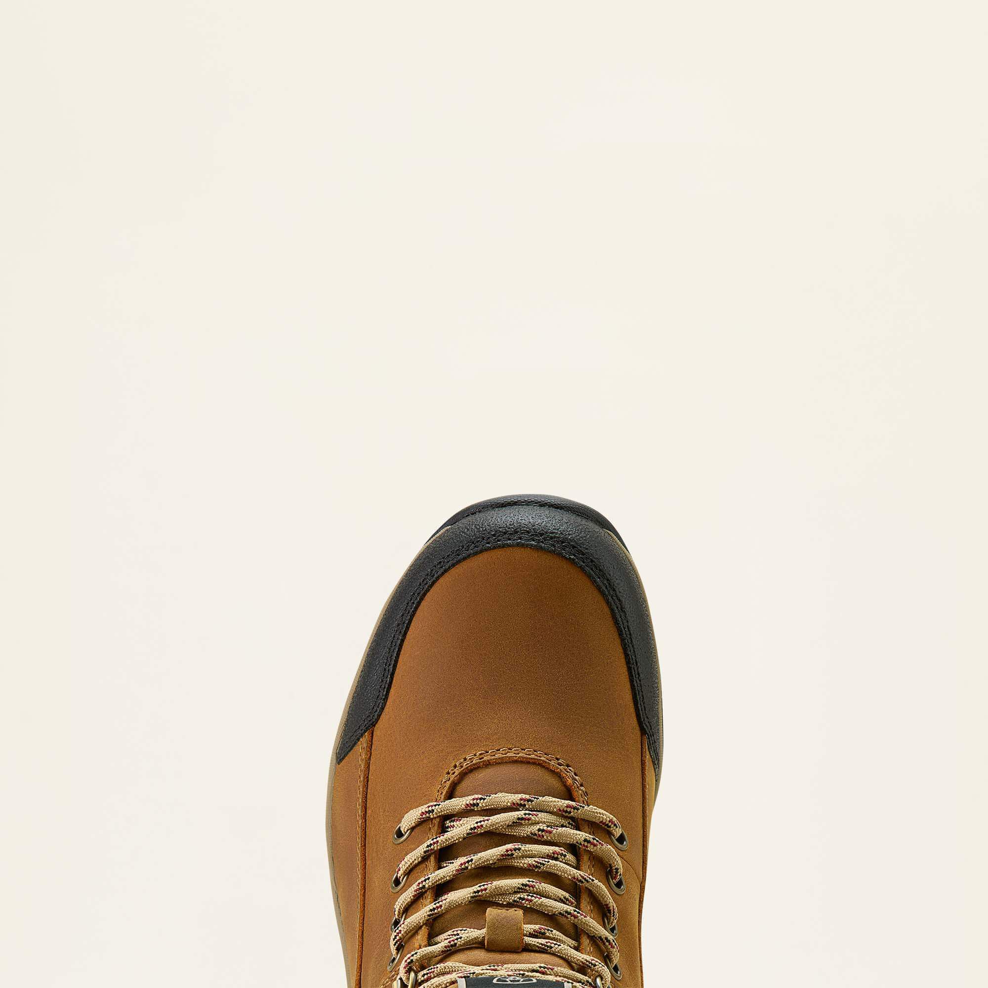 Terrain Sherpa Waterproof Boot - Women