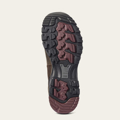 Skyline Mid Waterproof - Women