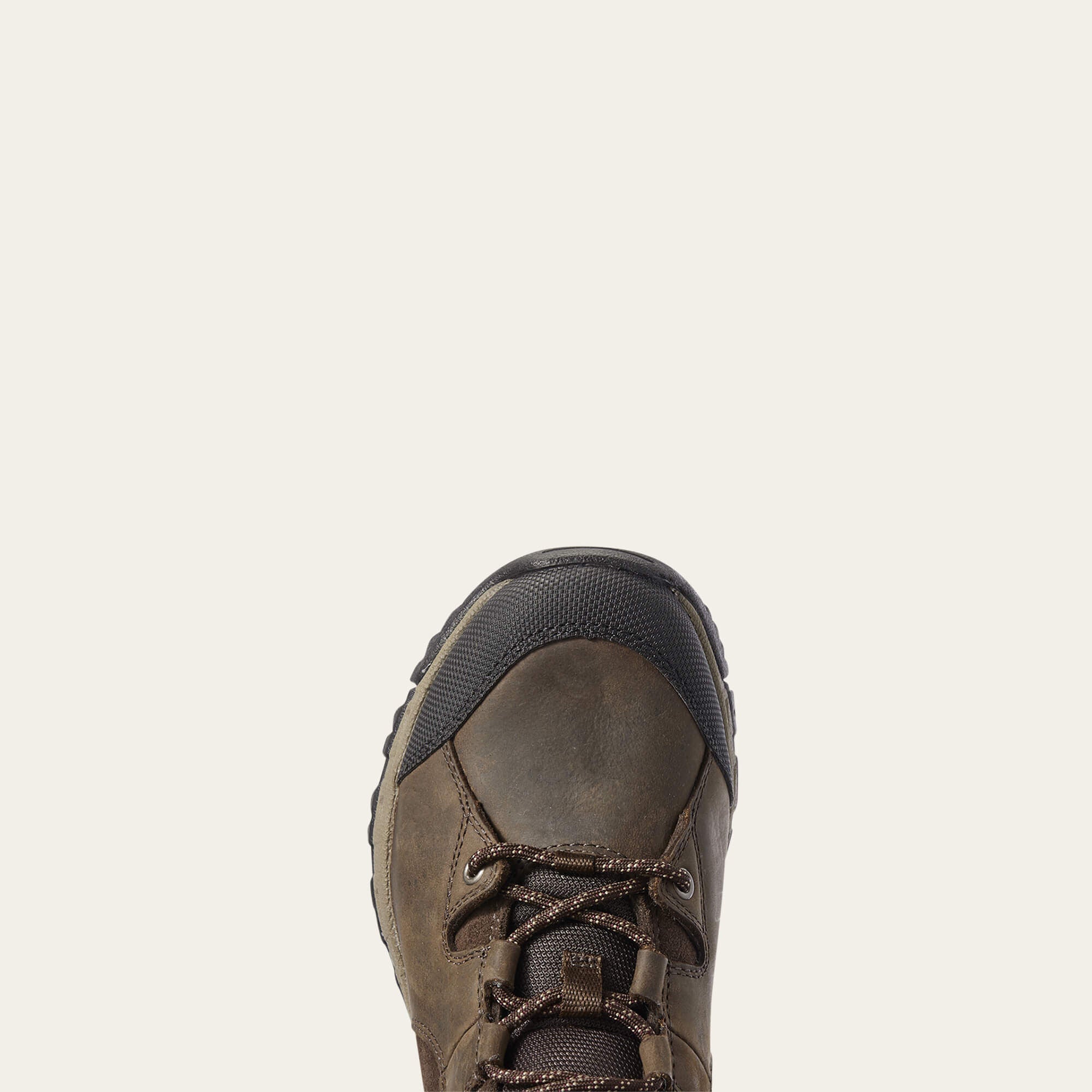 Skyline Mid Waterproof - Women