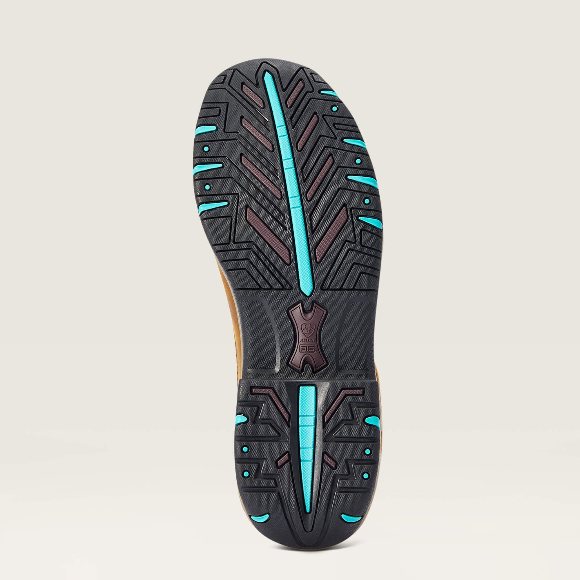 Terrain Waterproof Boot - Women