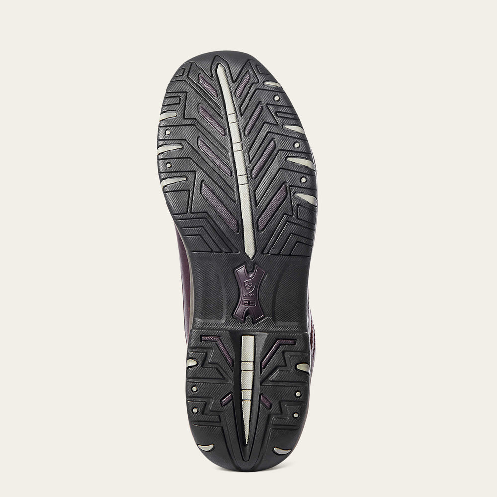 Terrain Boot - Women