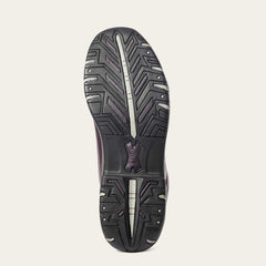Terrain Boot - Women