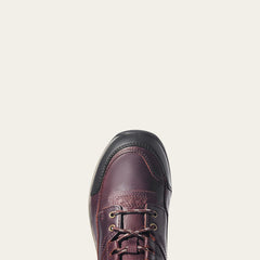 Terrain Boot - Women
