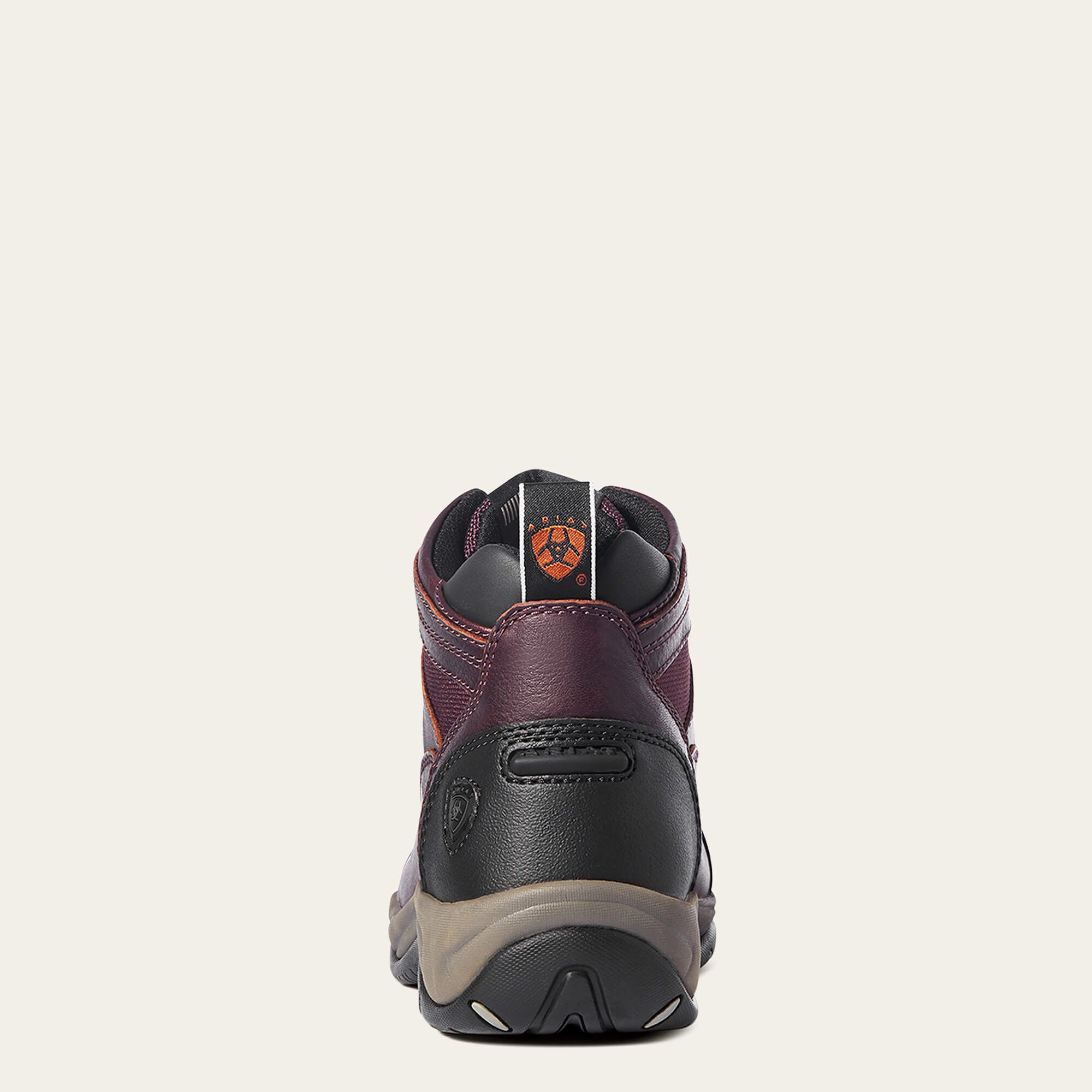Terrain Boot - Women