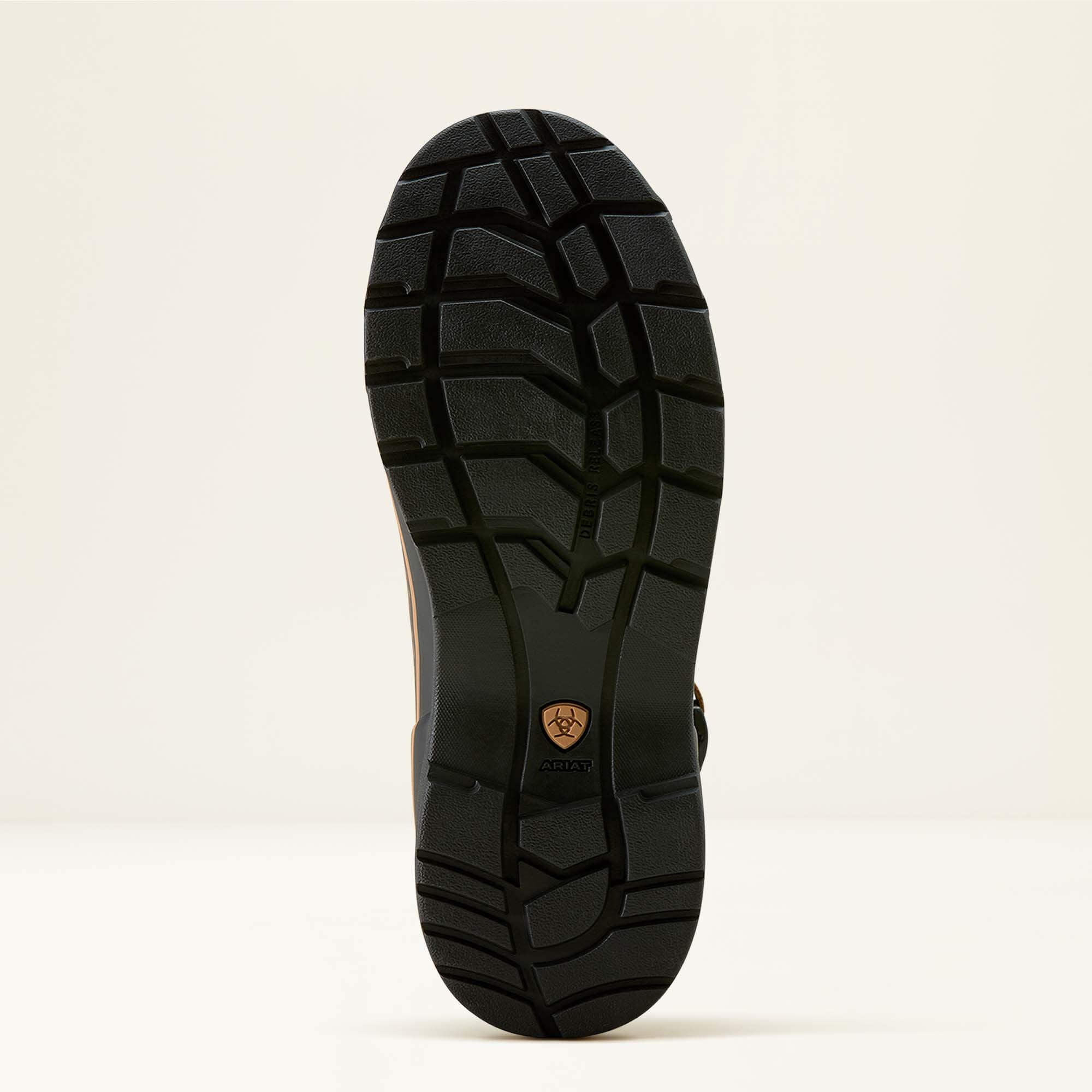 Kelmarsh Mid Rubber Boot - Women|Trends