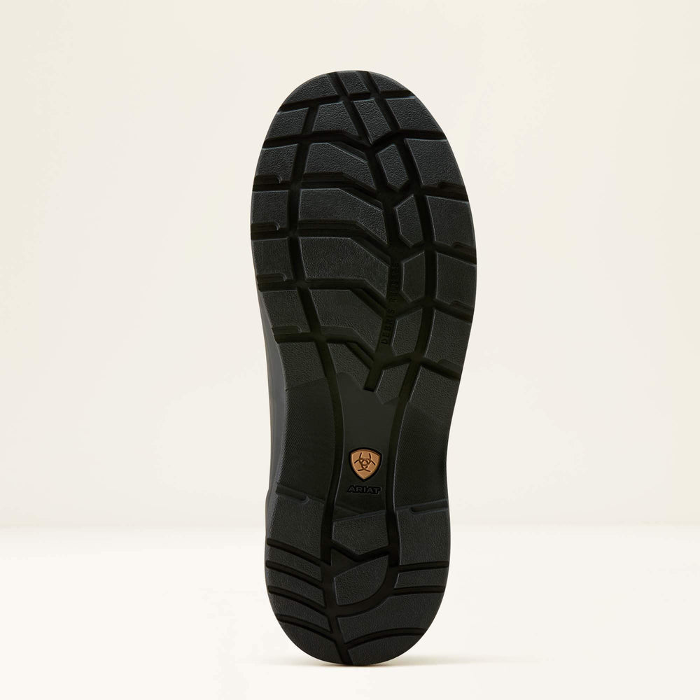 Kelmarsh Shortie Rubber Boot - Women|Trends