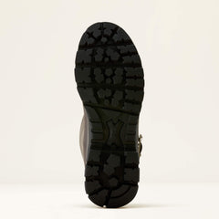 Woodstock Rubber Boot - Women|Trends