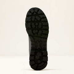 Woodstock Rubber Boot - Women|Trends