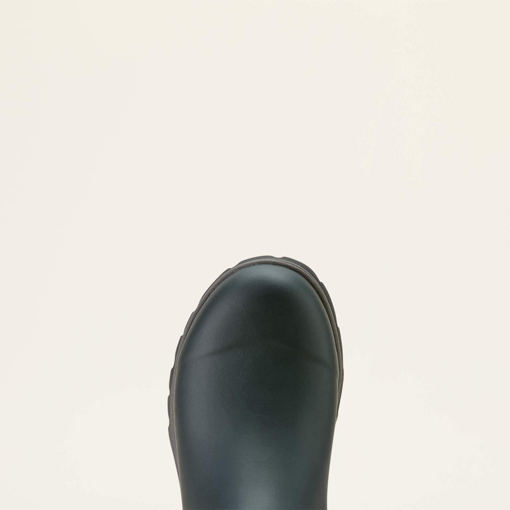 Woodstock Rubber Boot - Women|Trends