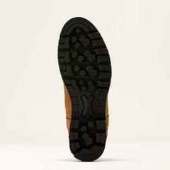 Camden Lug Waterproof Boot - Women|Trends