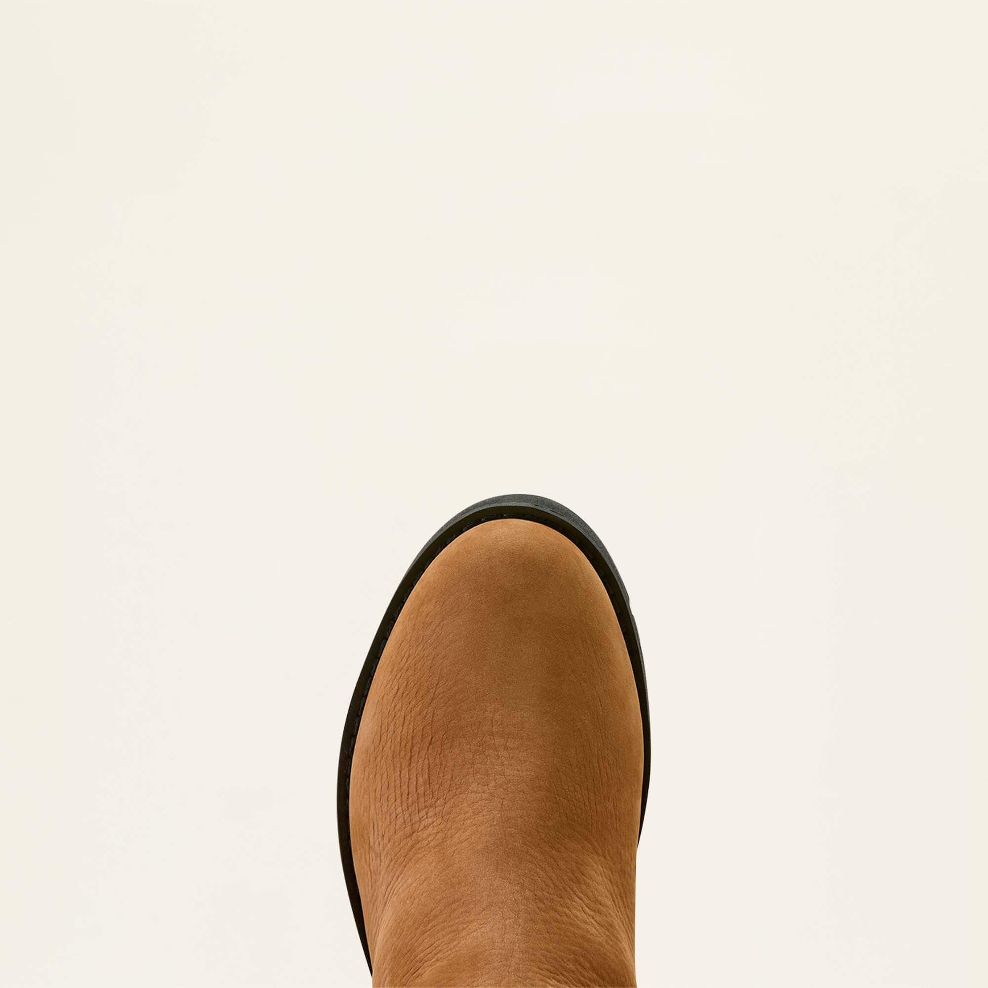 Camden Lug Waterproof Boot - Women|Trends