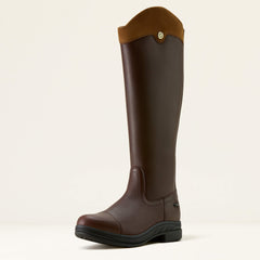 Stamford Waterproof Boot - Women|Trends