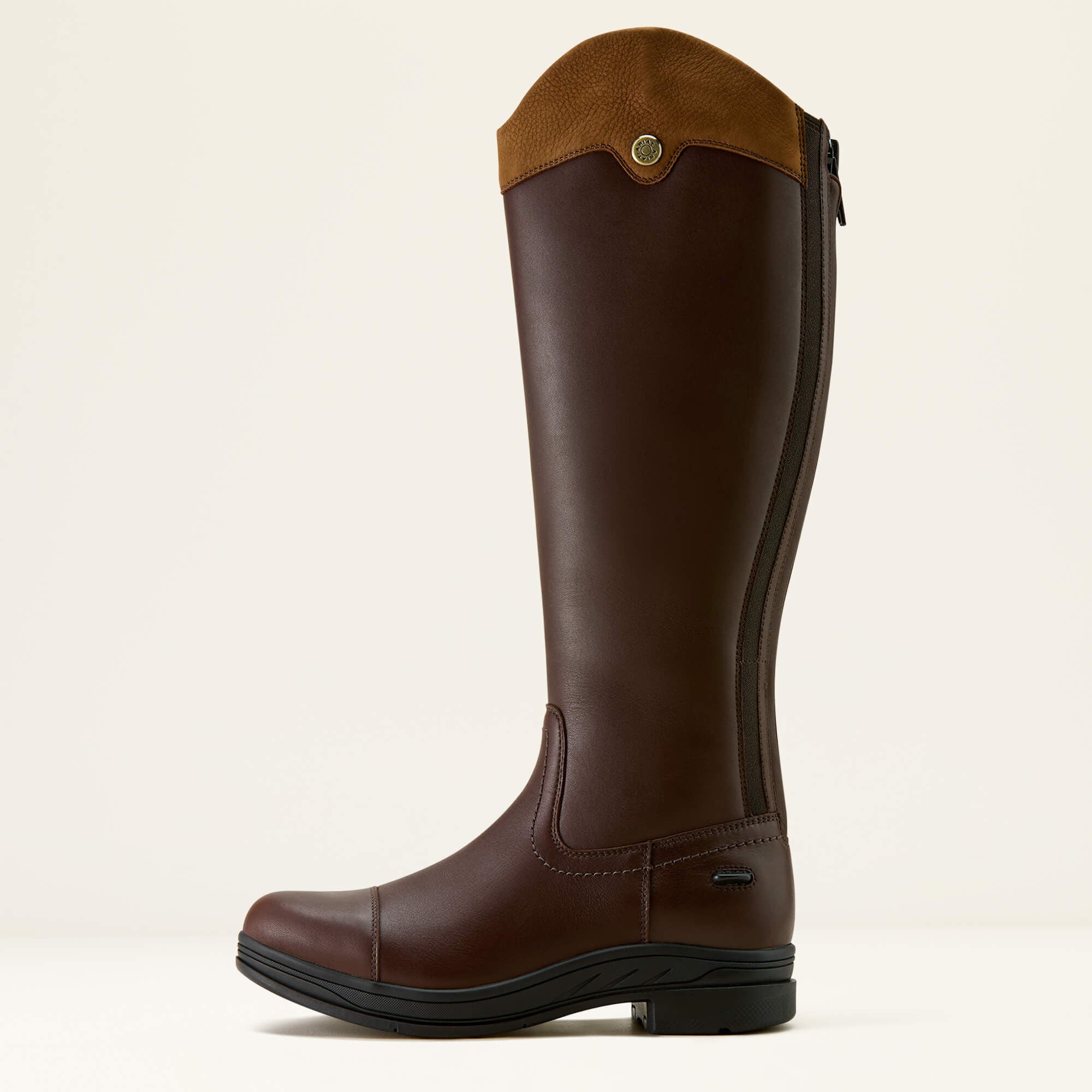 Stamford Waterproof Boot - Women|Trends