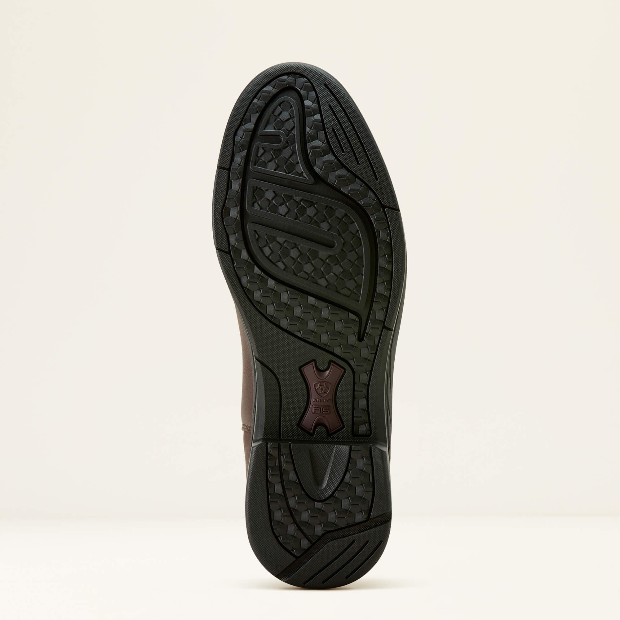 Stamford Waterproof Boot - Women|Trends