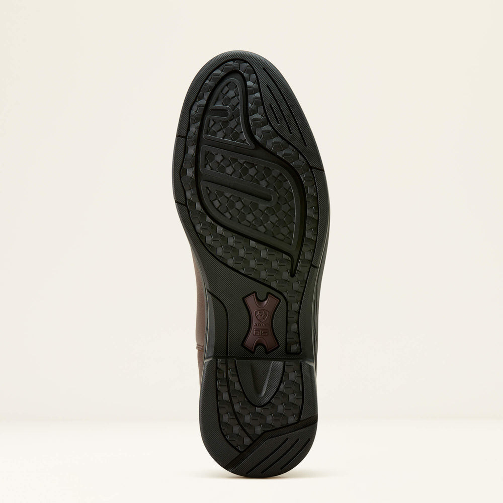 Stamford Waterproof Boot - Women|Trends