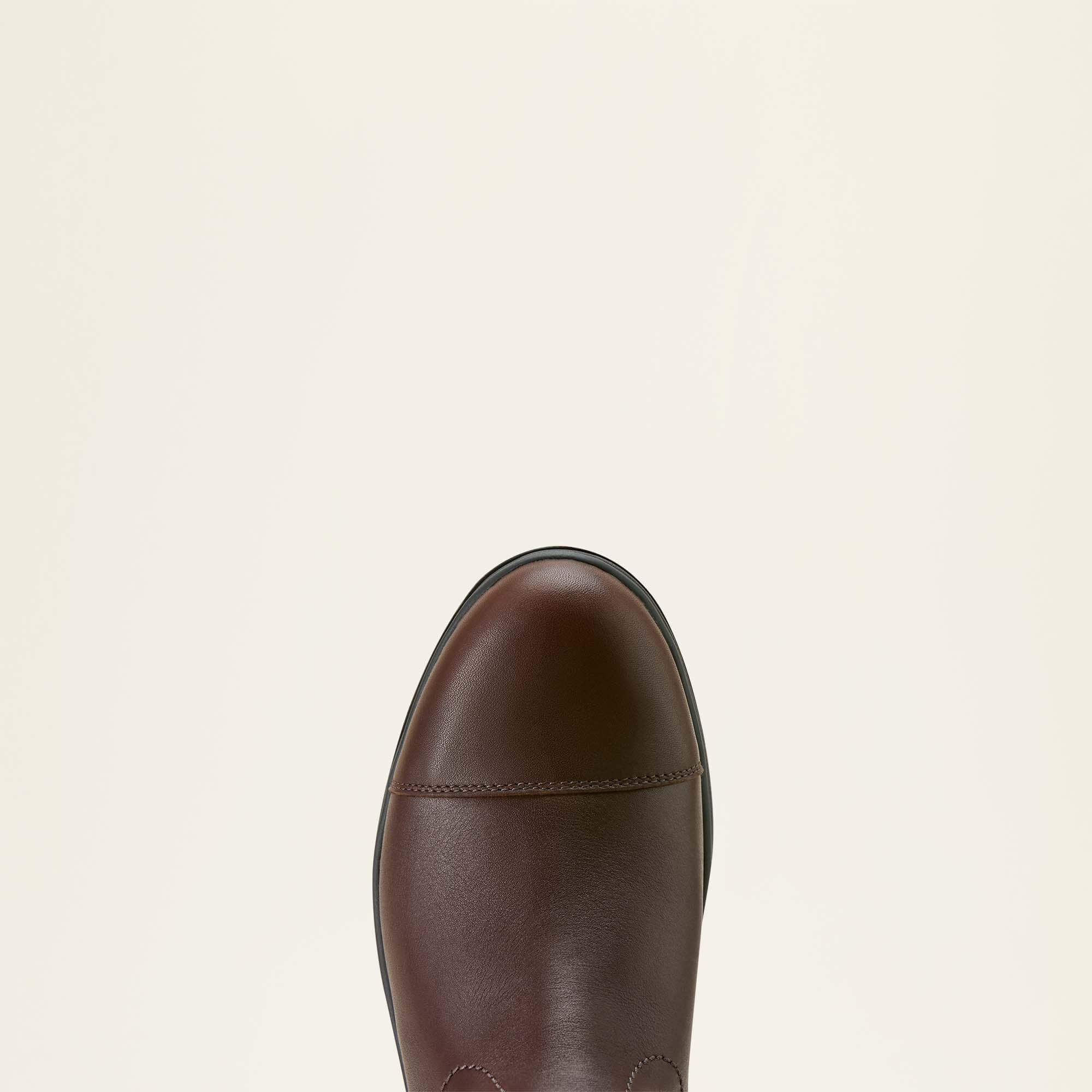 Stamford Waterproof Boot - Women|Trends