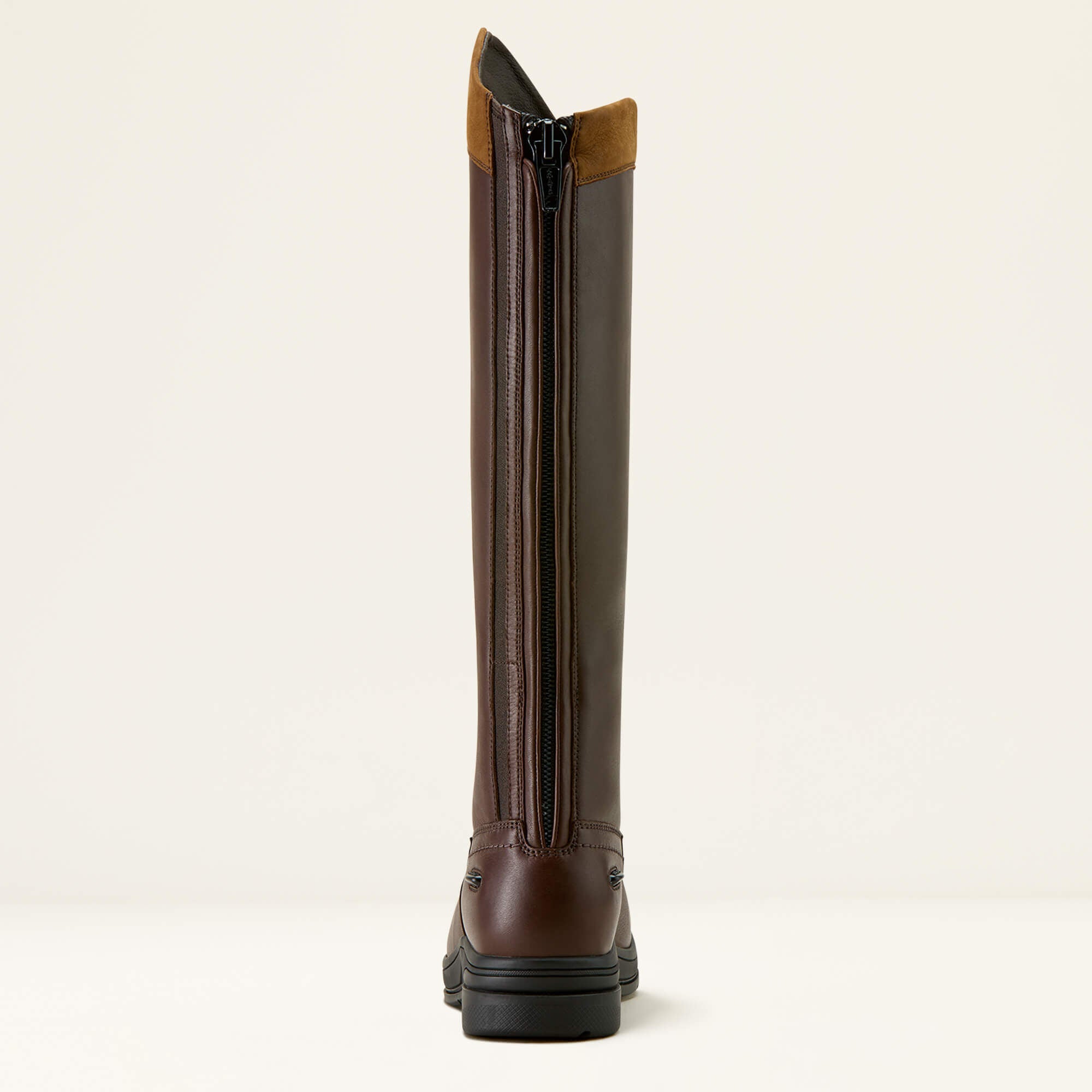 Stamford Waterproof Boot - Women|Trends