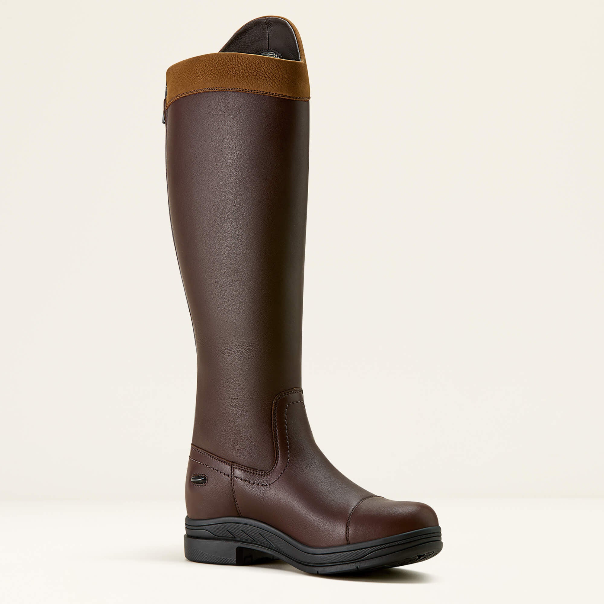 Stamford Waterproof Boot - Women|Trends