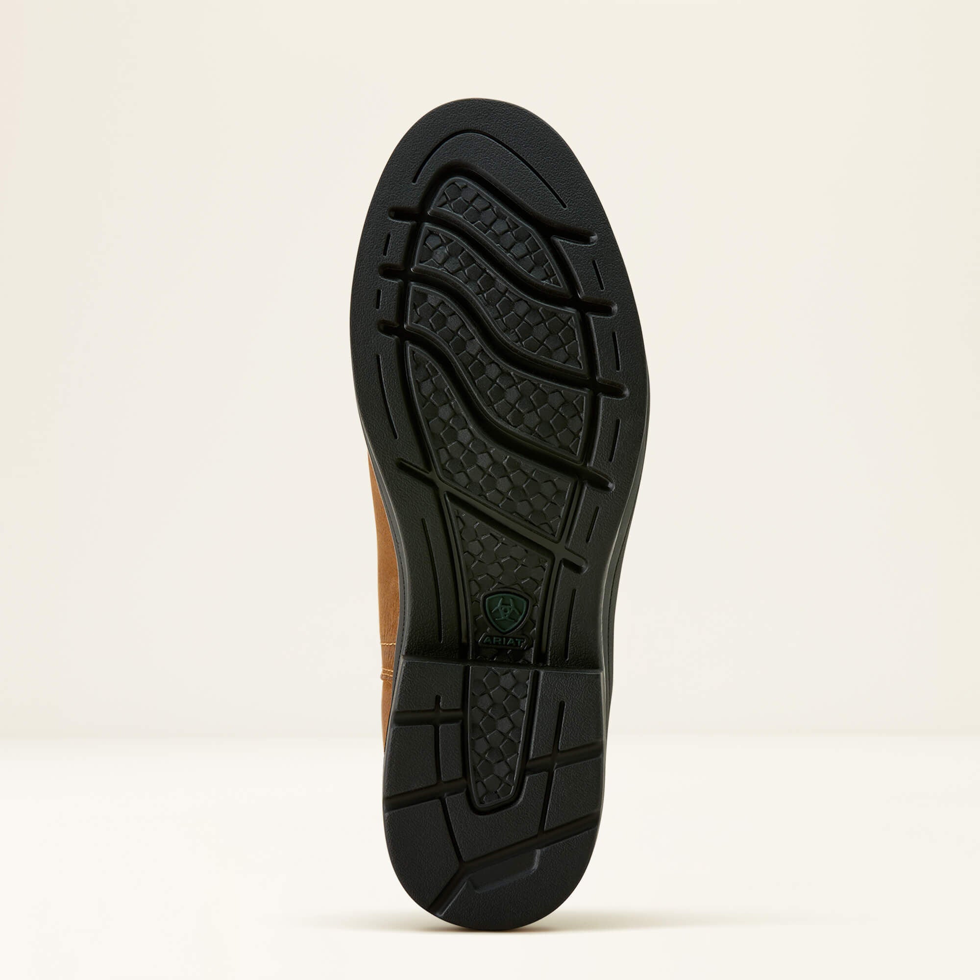 Bampton Waterproof Boot - Women|Trends