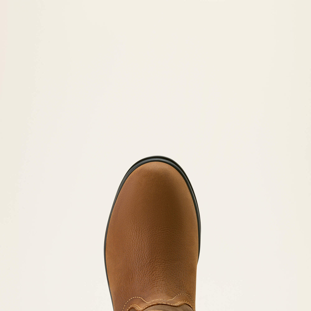 Bampton Waterproof Boot - Women|Trends
