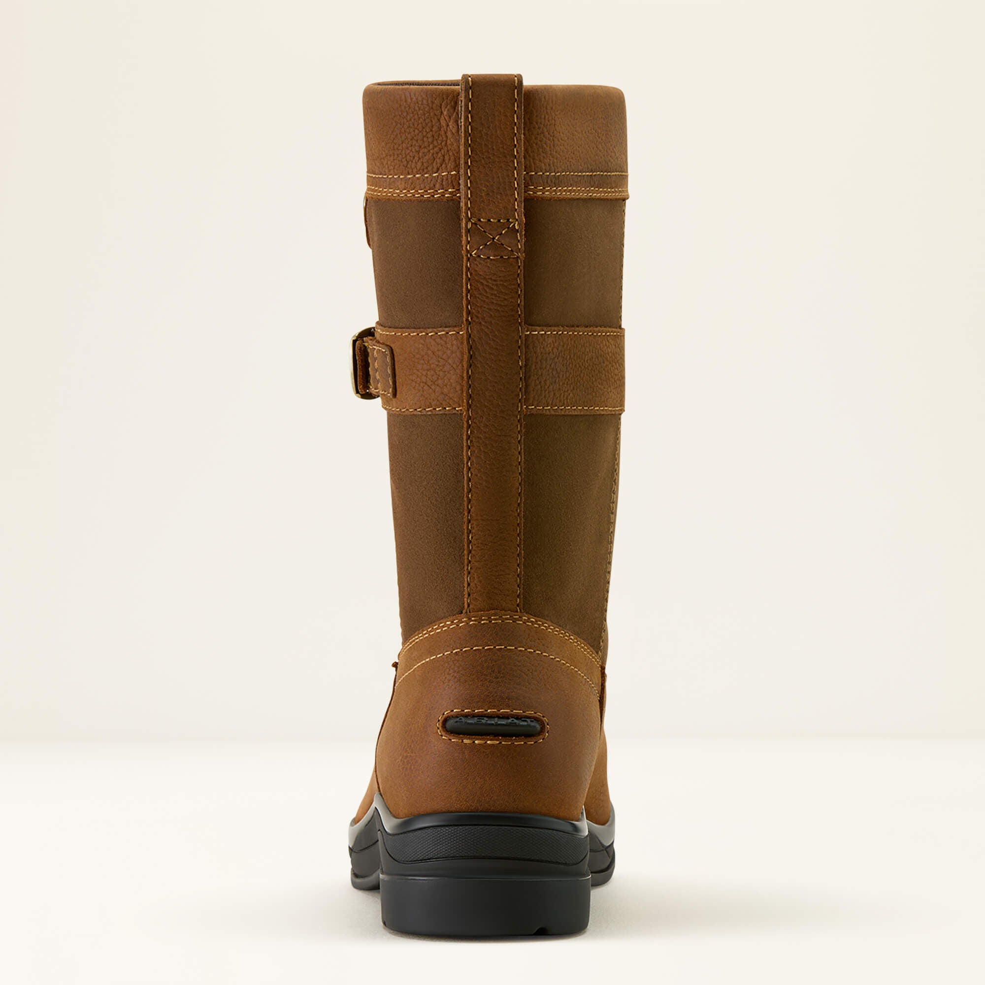 Bampton Waterproof Boot - Women|Trends