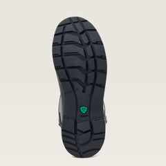 Kelmarsh Rubber Boot - Women|Trends