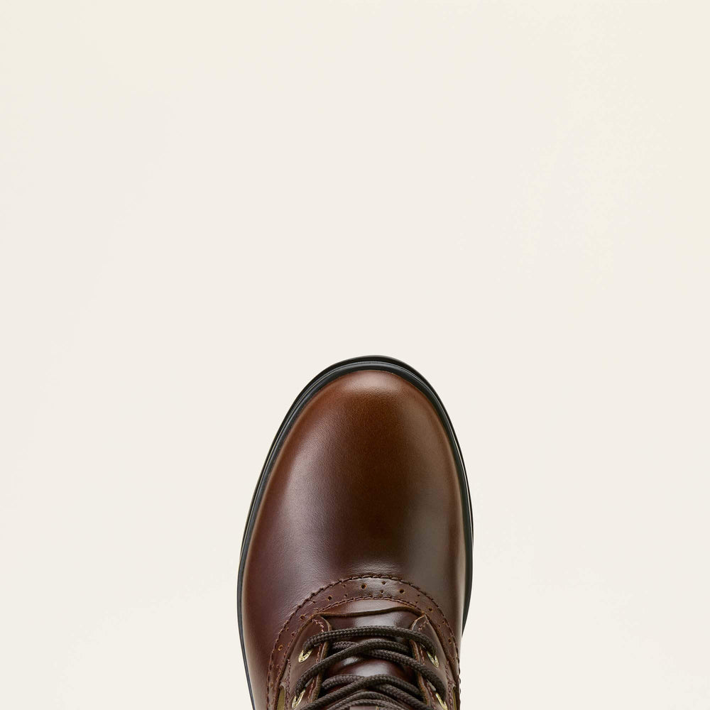 Wythburn II Waterproof Boot - Women|Trends