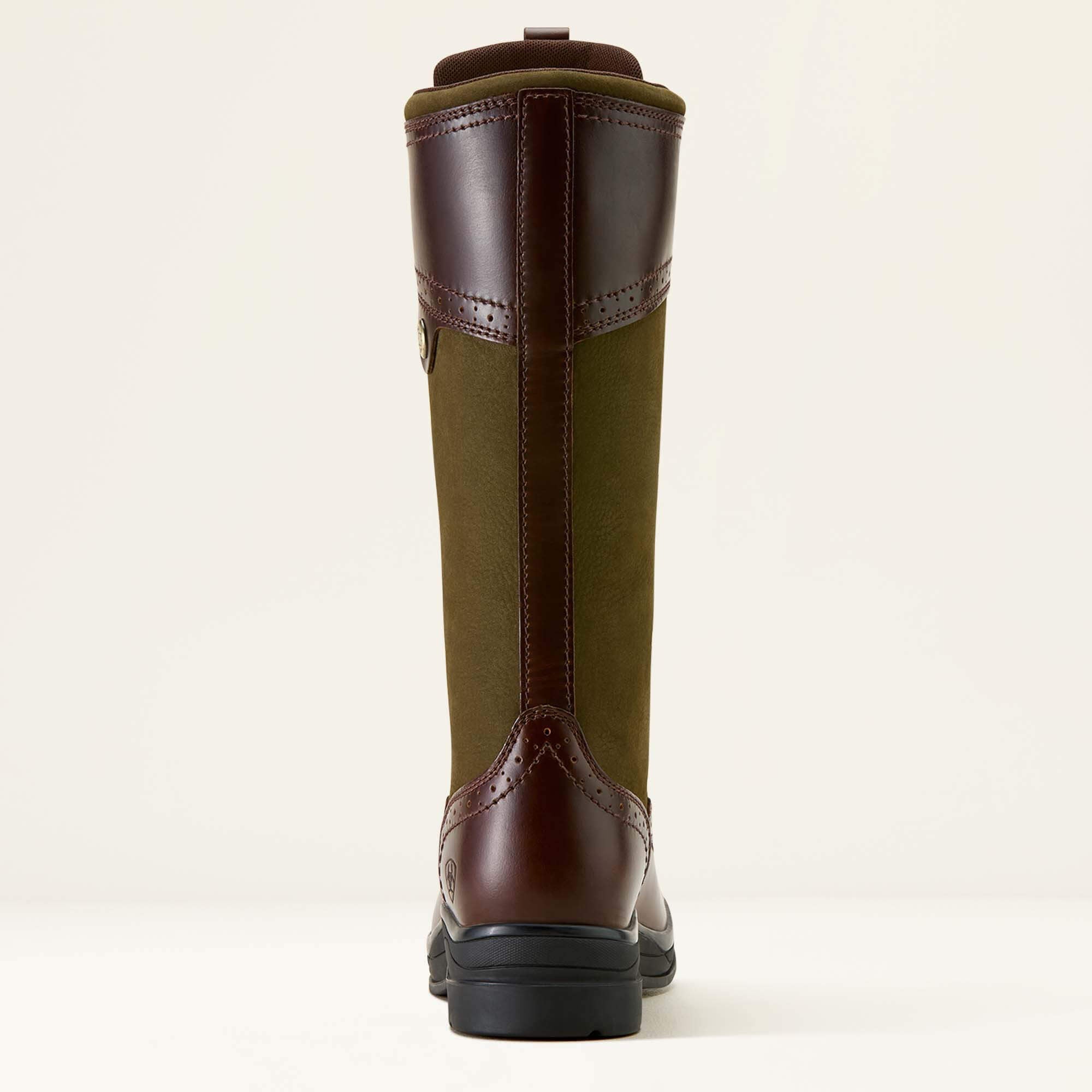Wythburn II Waterproof Boot - Women|Trends