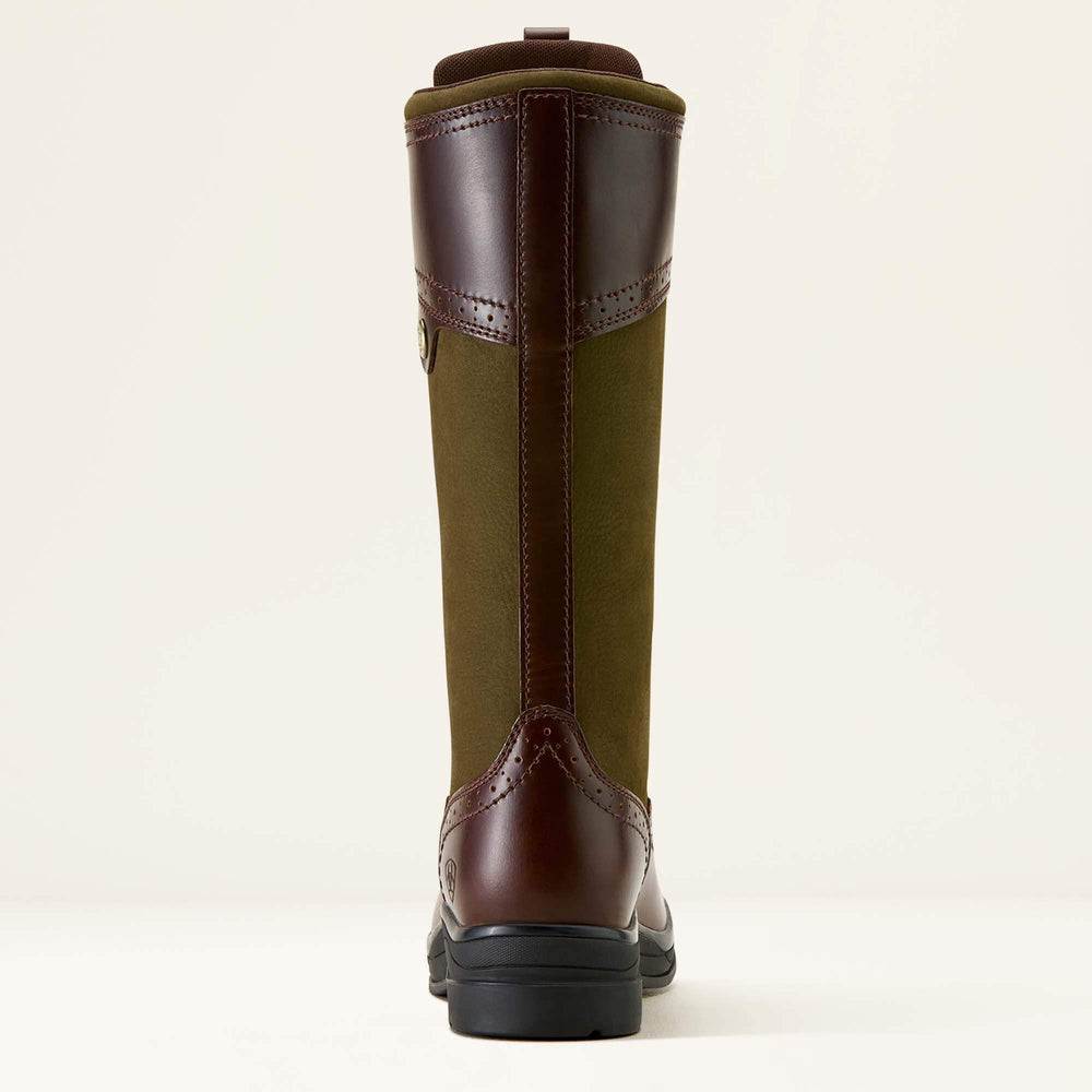 Wythburn II Waterproof Boot - Women|Trends
