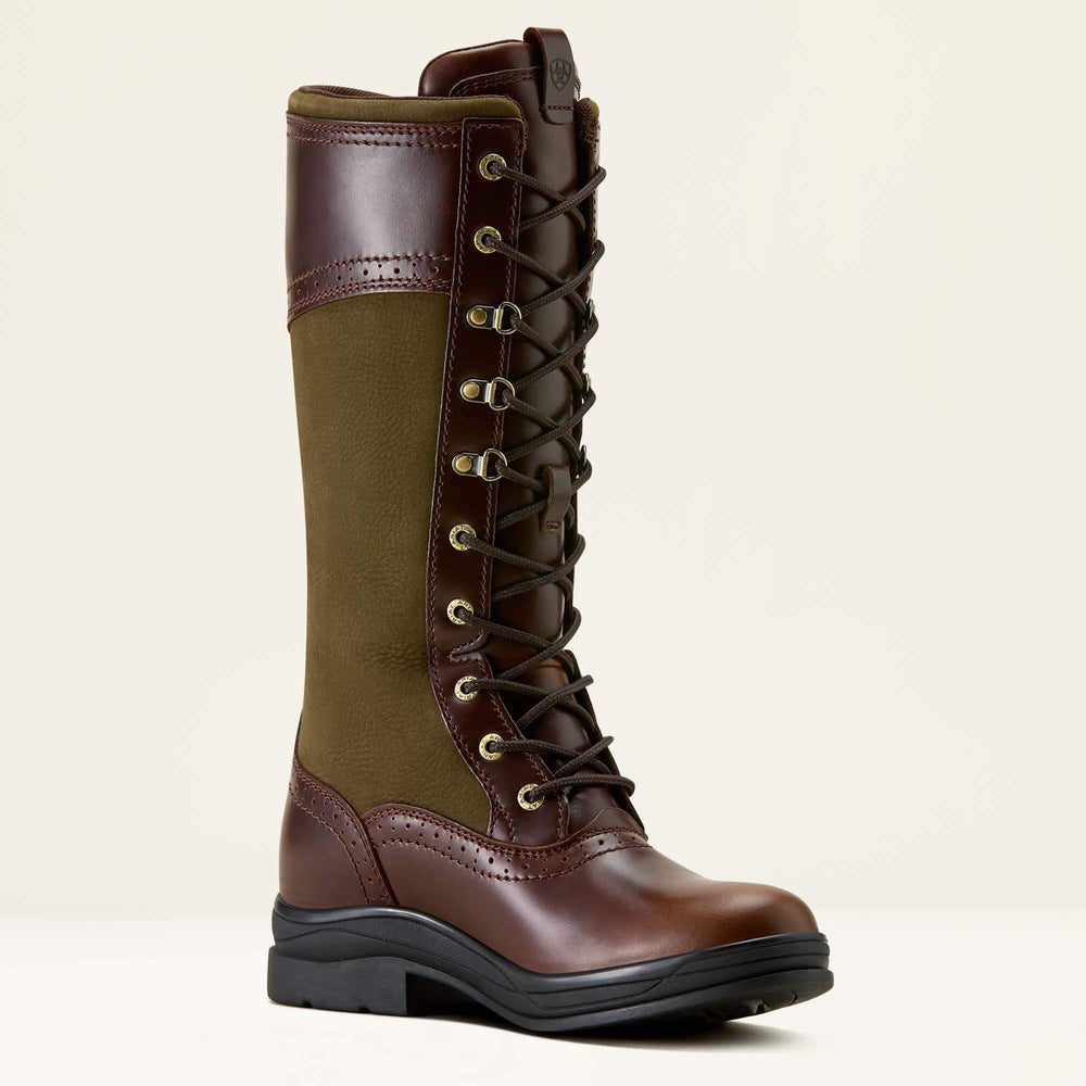 Wythburn II Waterproof Boot - Women|Trends