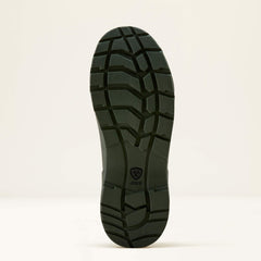 Kelmarsh Mid Rubber Boot - Women