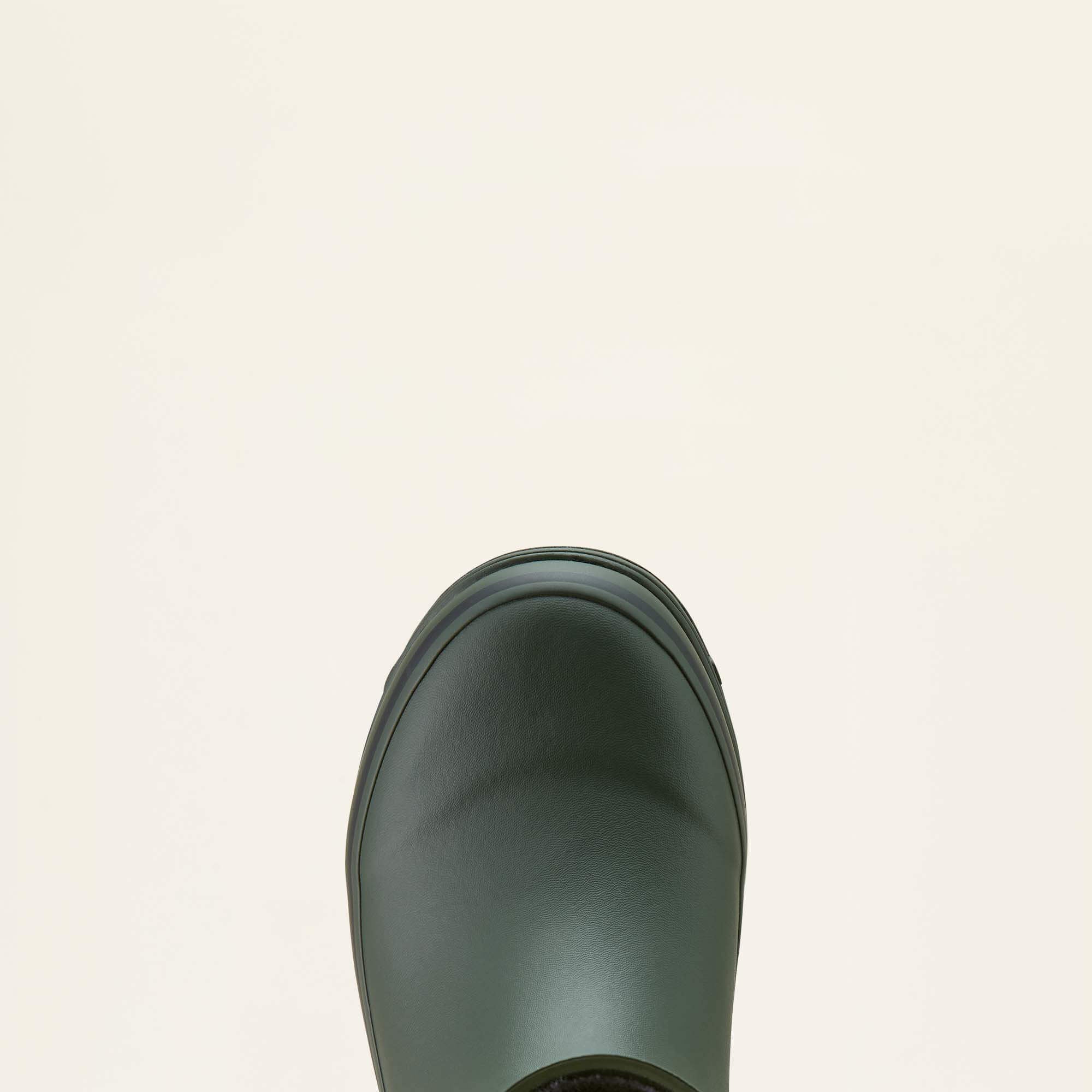 Kelmarsh Mid Rubber Boot - Women
