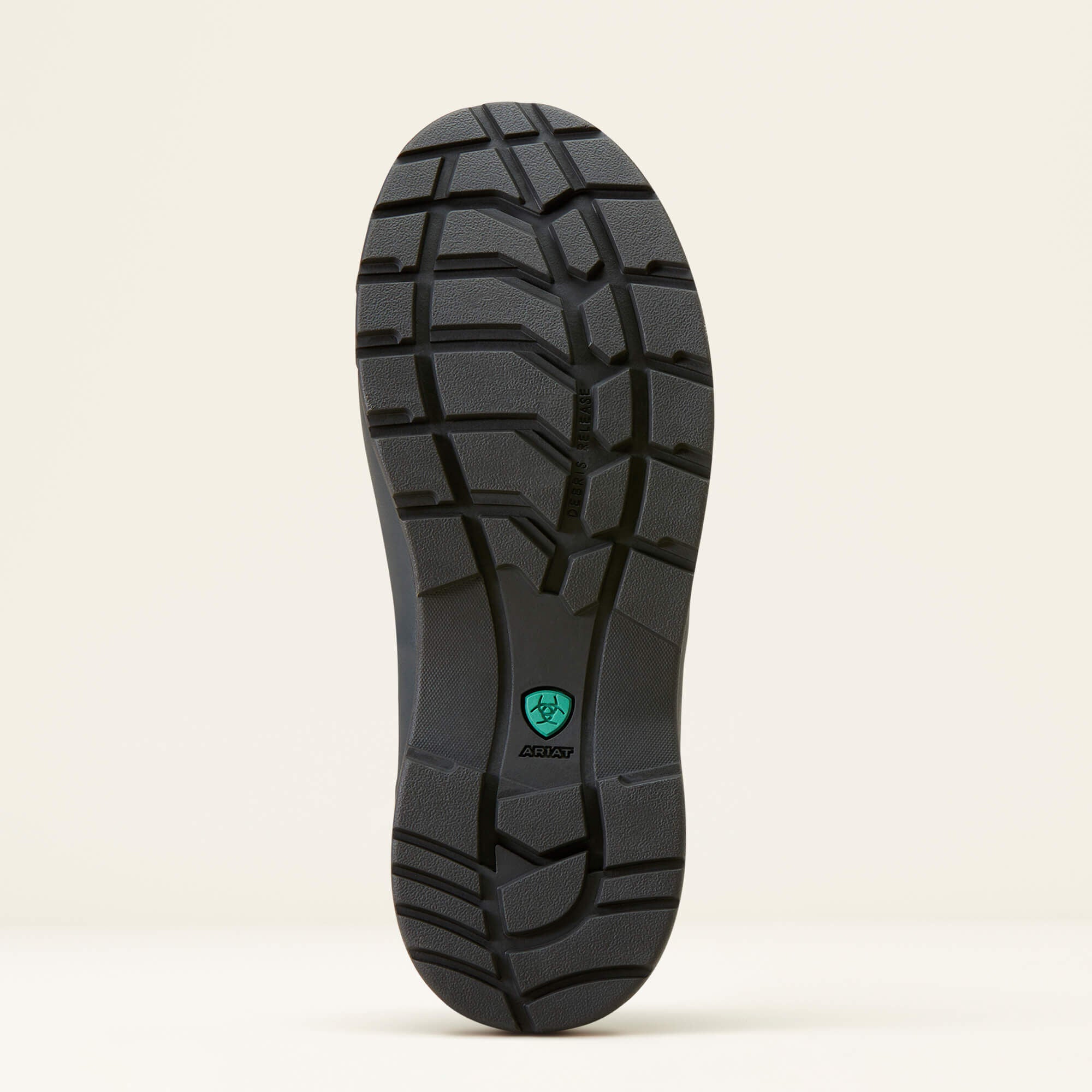 Kelmarsh Shortie Rubber Boot - Women